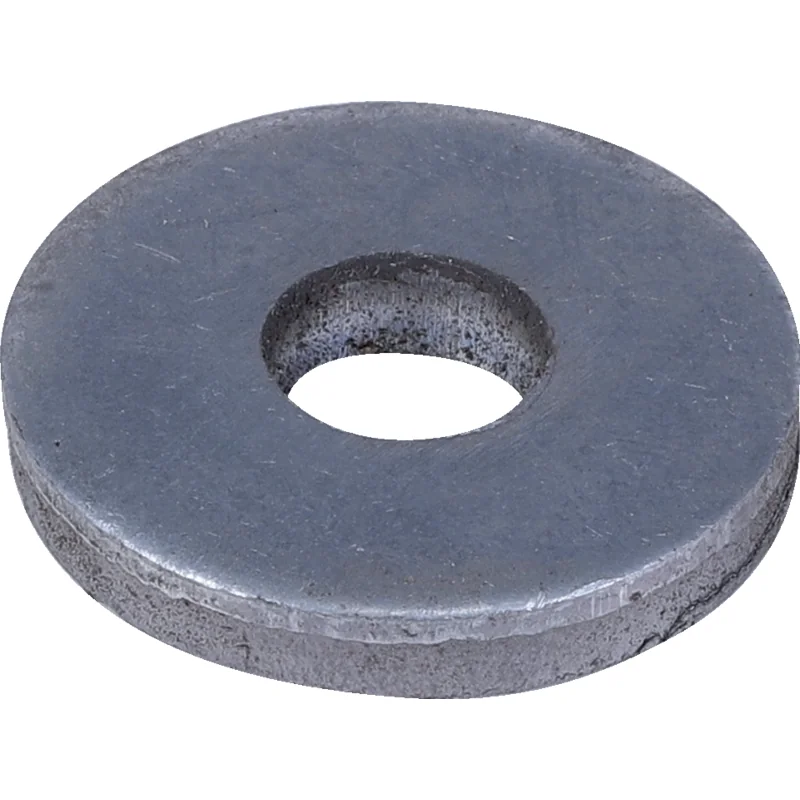 AL KO - 515246 - Scheibe