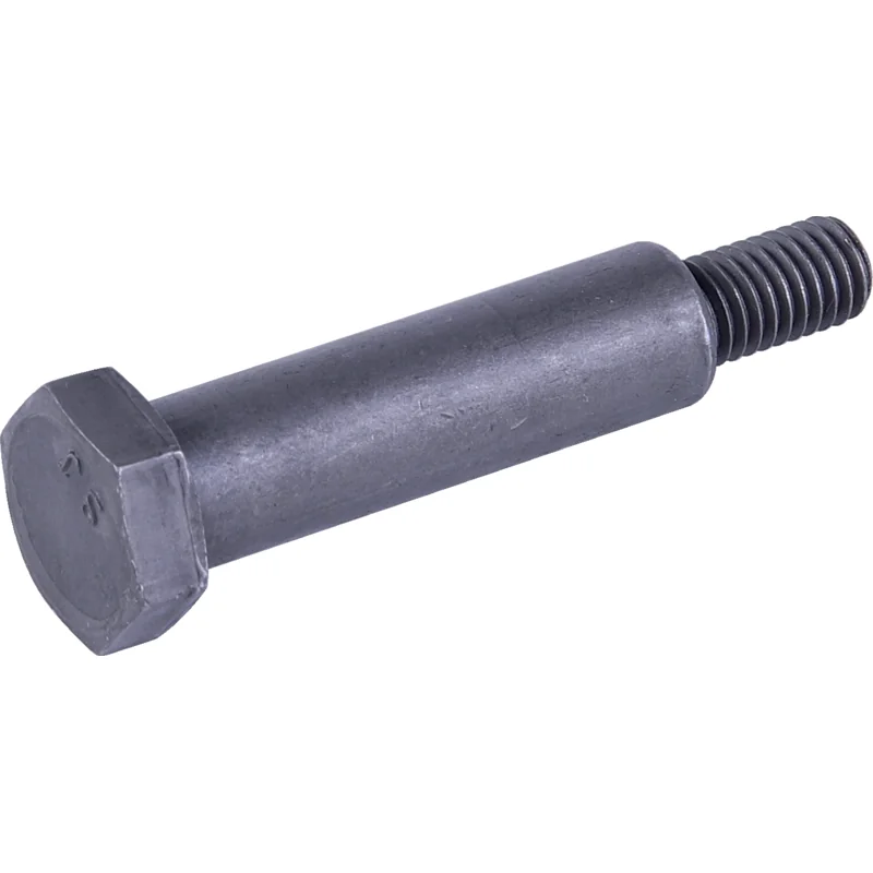 AL KO - 52111030 - Radbolzen