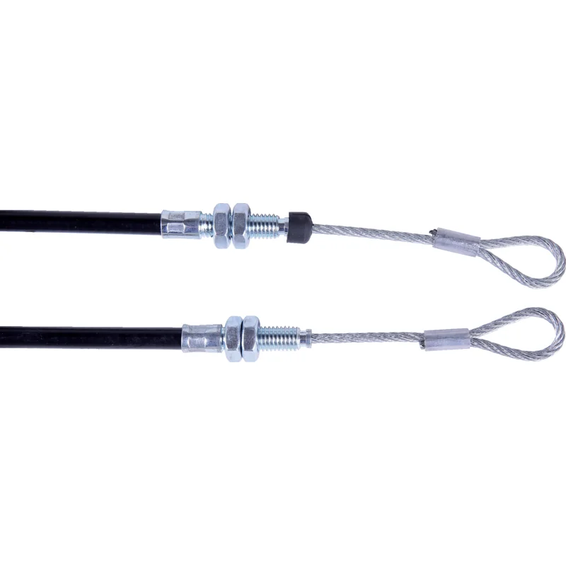 AL KO - 521129 - Bowdenzug