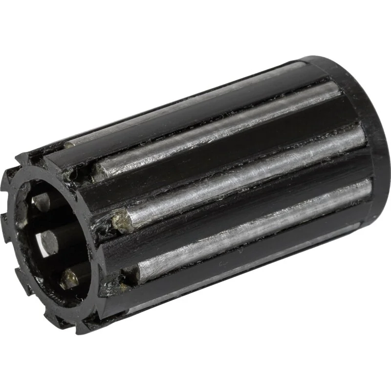 AL KO - 521268 - Rollenlager