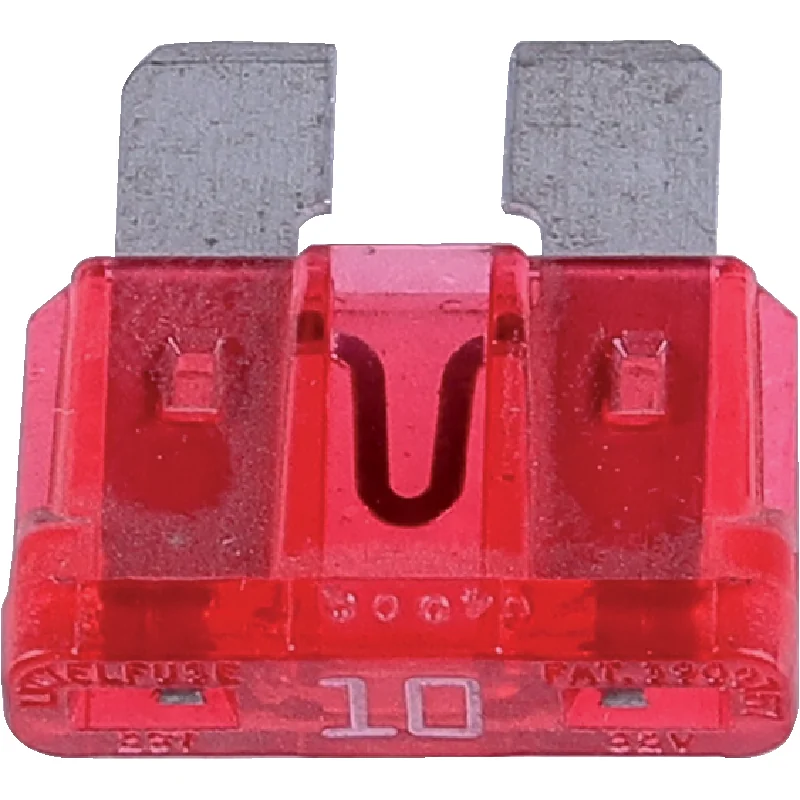 AL KO - 521821 - Stecksicherung