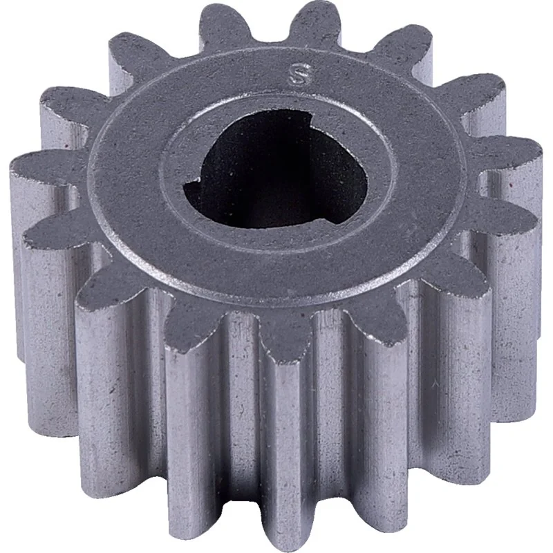AL KO - 526745 - Ritzel