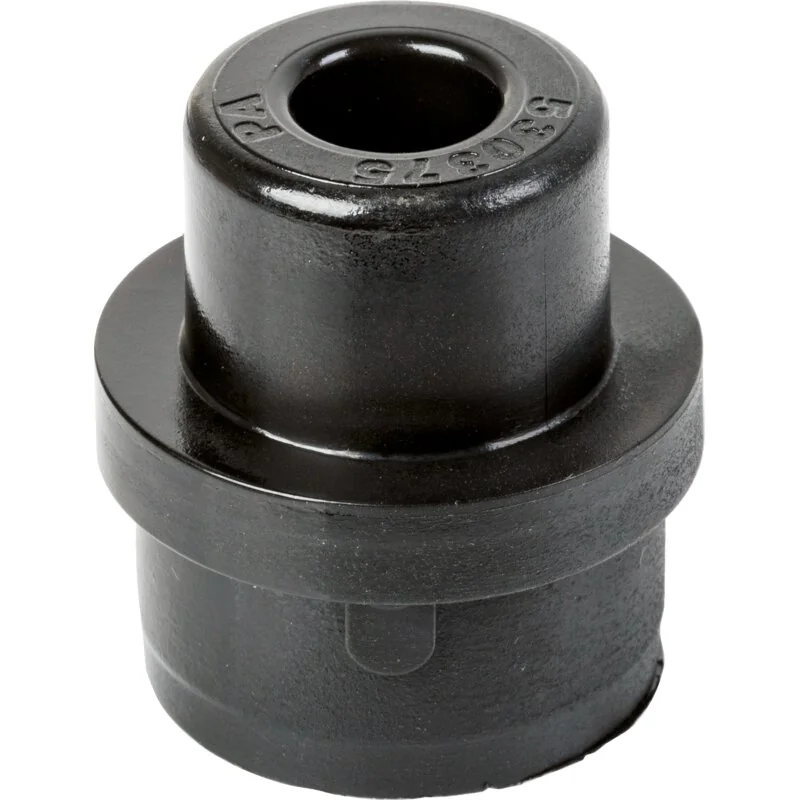 AL KO - 530375 - Lagerbuchse