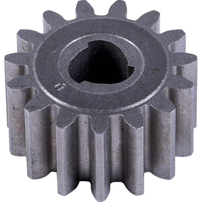 AL KO - 531275 - Ritzel
