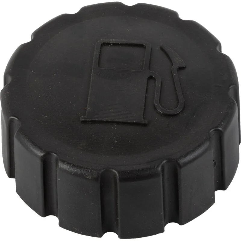 AL KO - 544600 - Tankdeckel