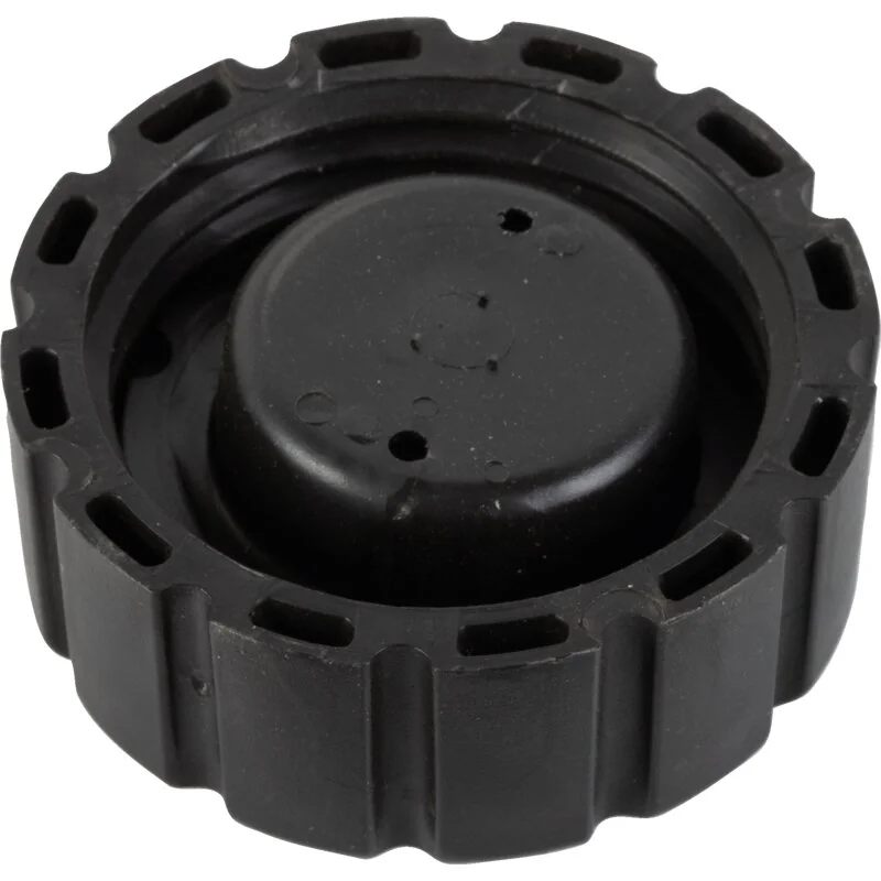 AL KO - 544600 - Tankdeckel
