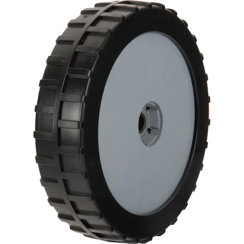 AL KO - 54514720 - Rad