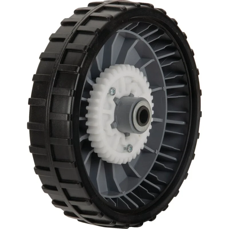 AL KO - 54514720 - Rad