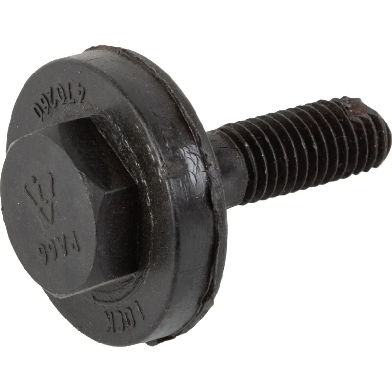AL KO - 548940 - Messerschraube