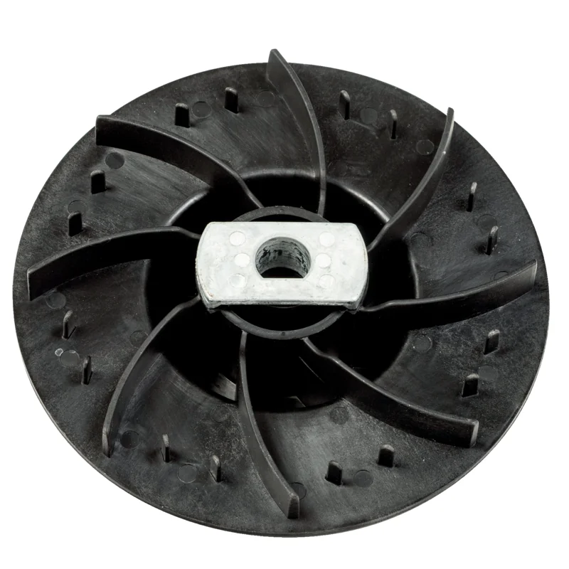 AL KO - 548948 - Messerhalter