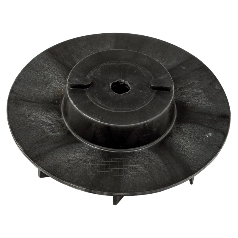 AL KO - 548948 - Messerhalter