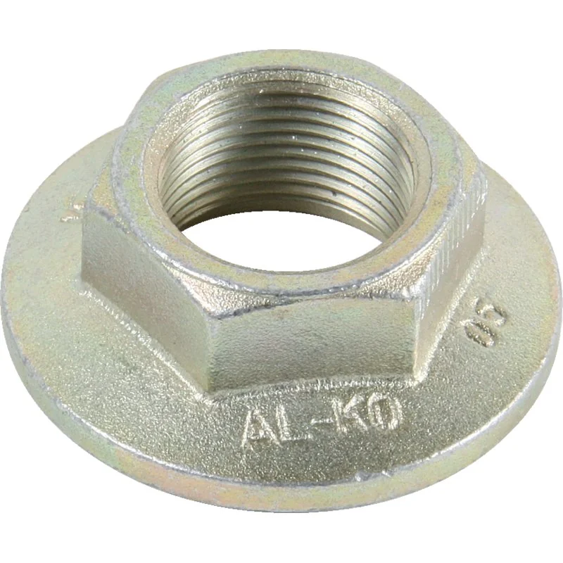 Al Ko