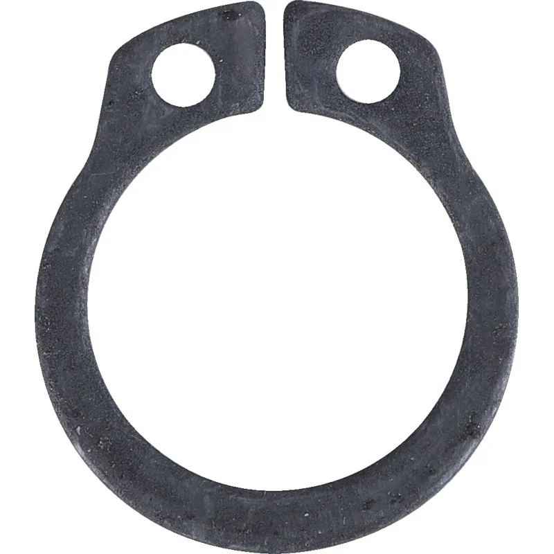 AL KO - 700489 - Ring