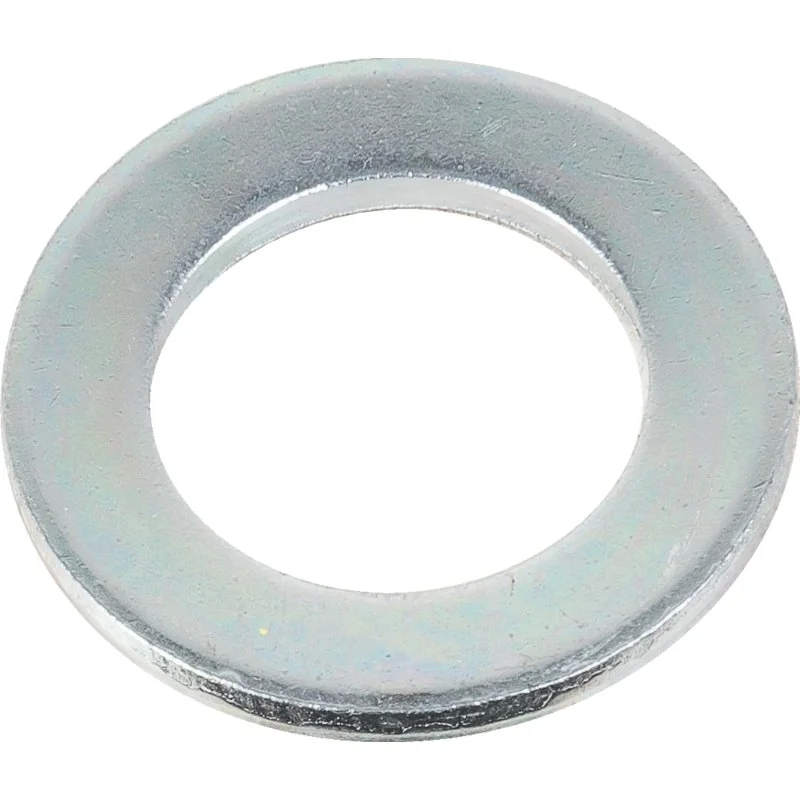 AL KO - 700719 - Scheibe