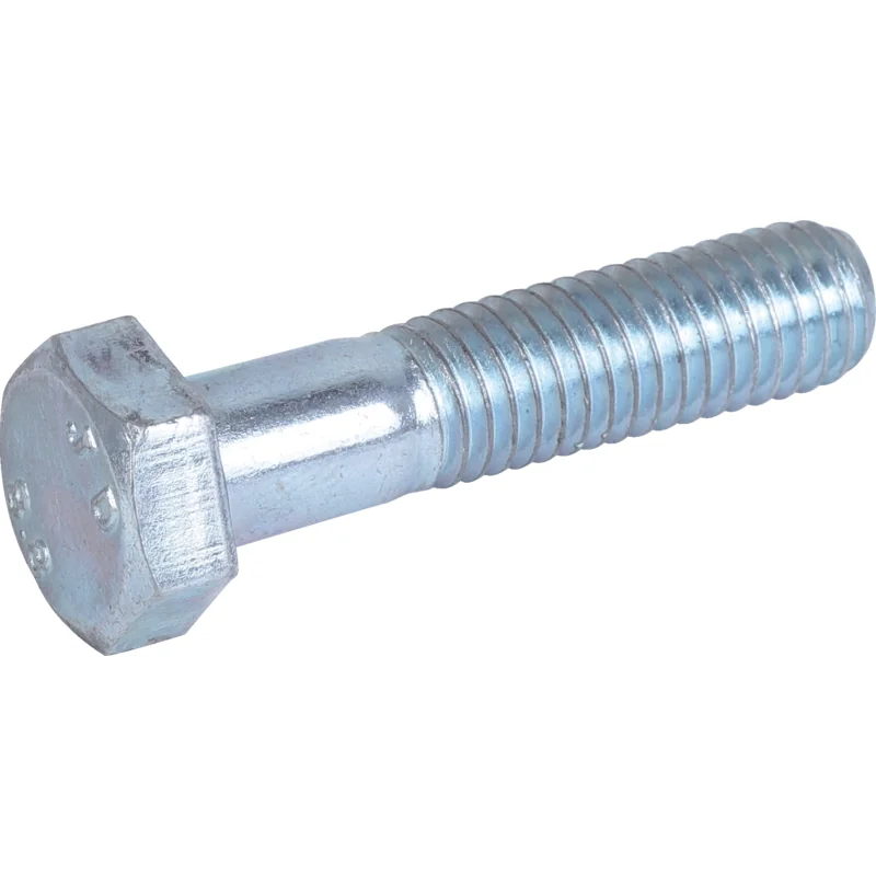 AL KO - 701321 - Schraube