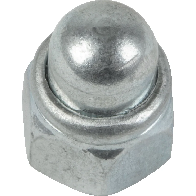 AL KO - 701478 - Mutter