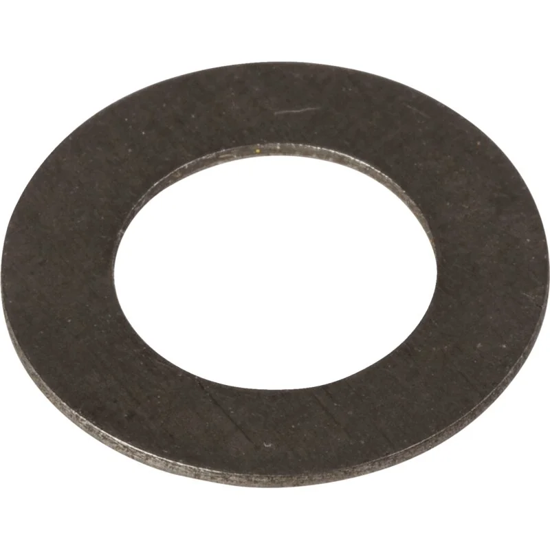AL KO - 701493 - Scheibe