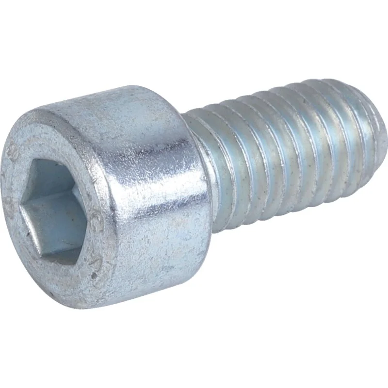 AL KO - 703374 - Schraube