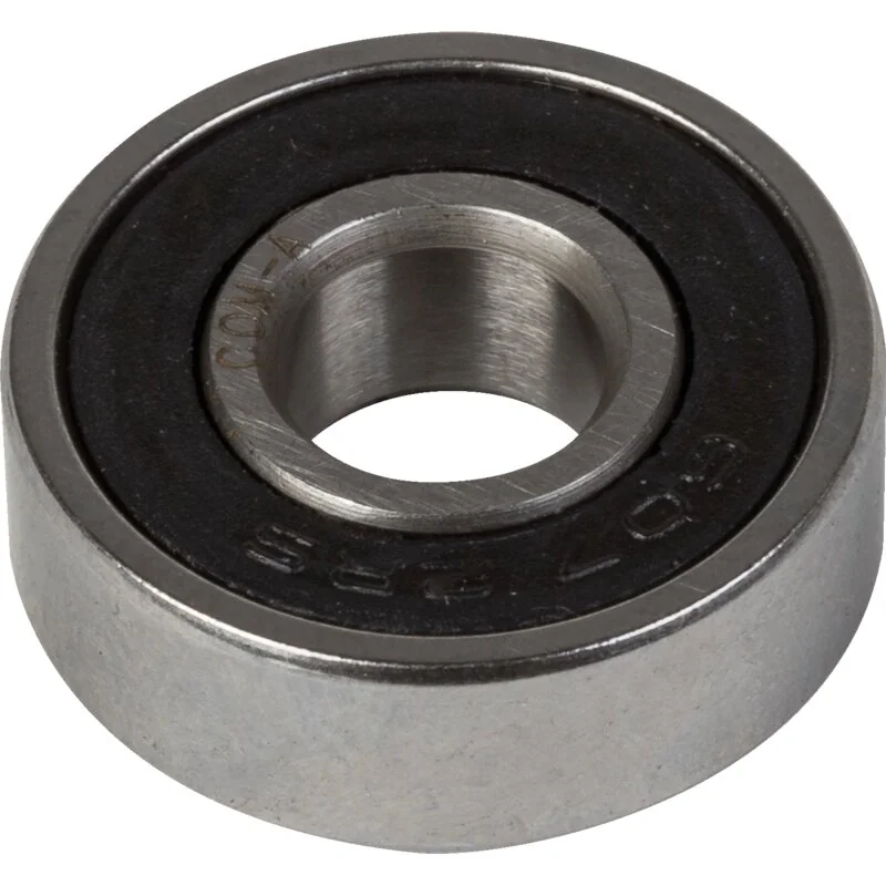 AL KO - 704117 - Kugellager