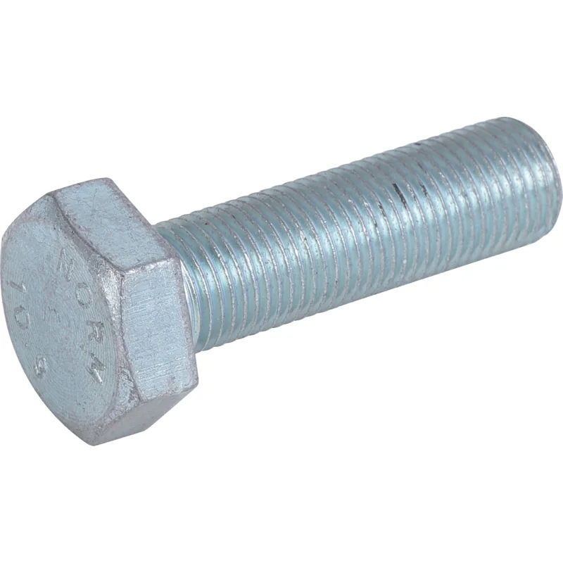 AL KO - 705360 - Schraube
