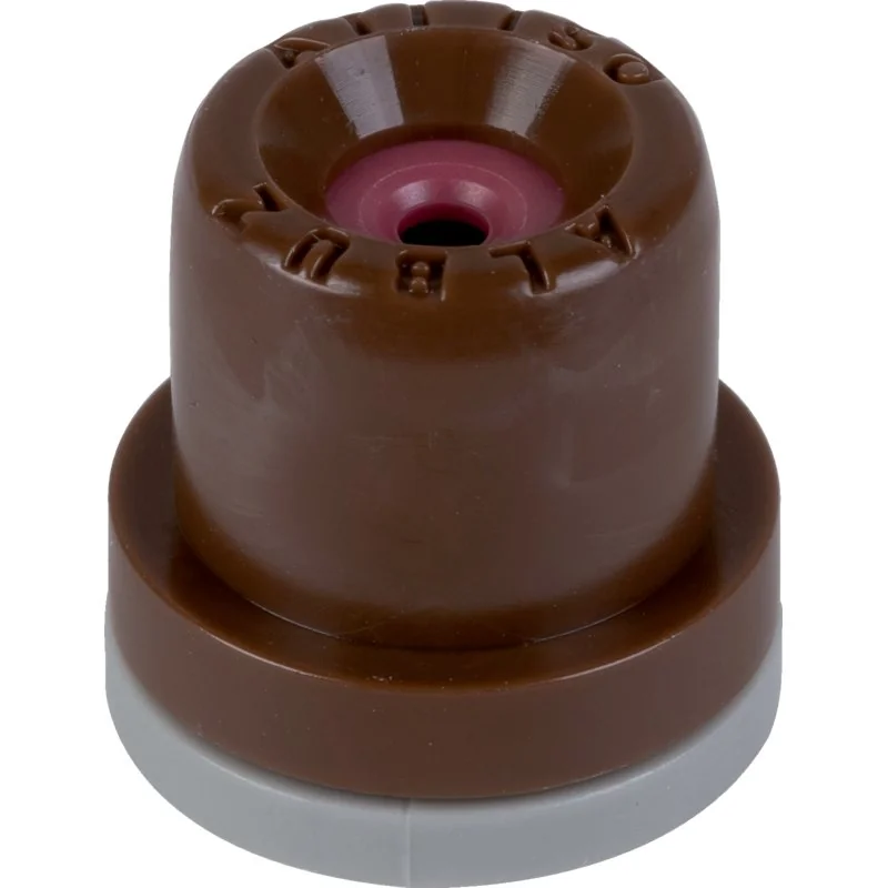 Albuz - ATI80-05 - Hohlkegeldüse