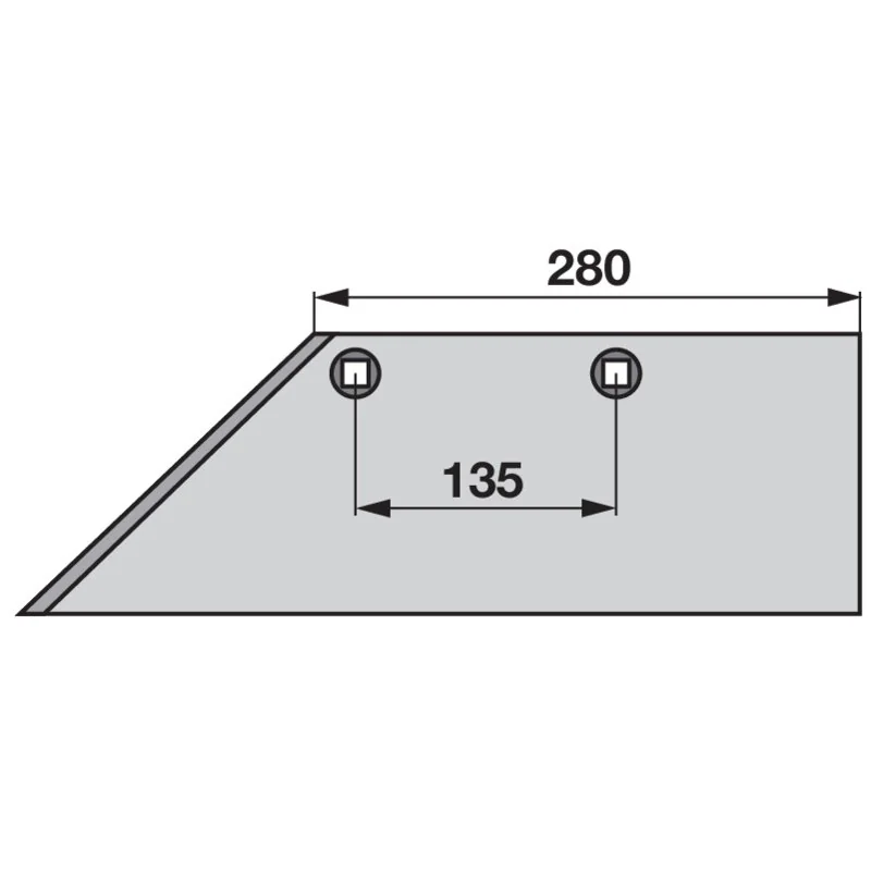 Alternativ - 3352021 - Scharblatt