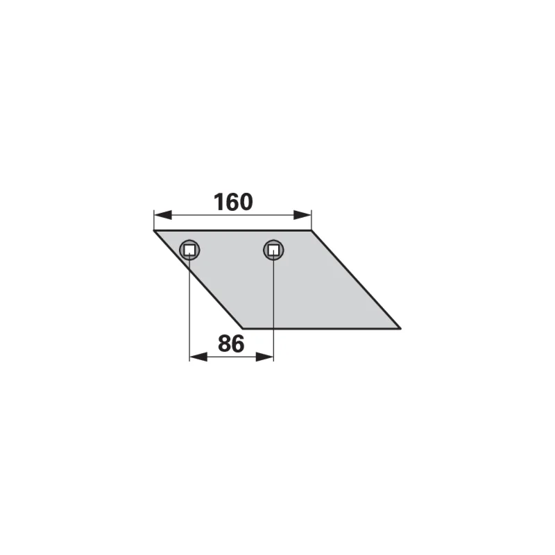 Alternativ - 3363712 - Vorschälerschare