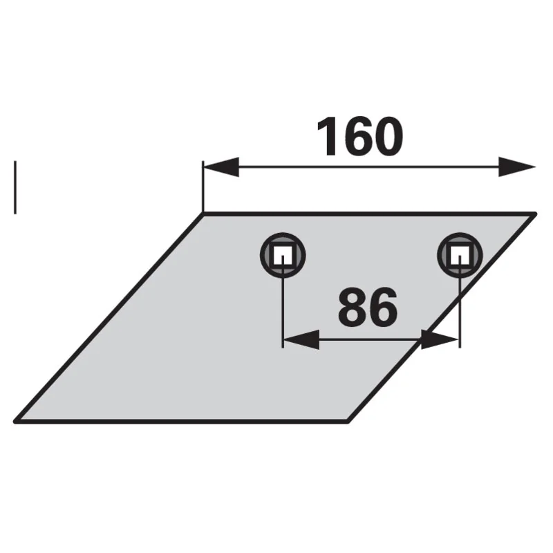 Alternativ - 3363713 - Vorschälerschare