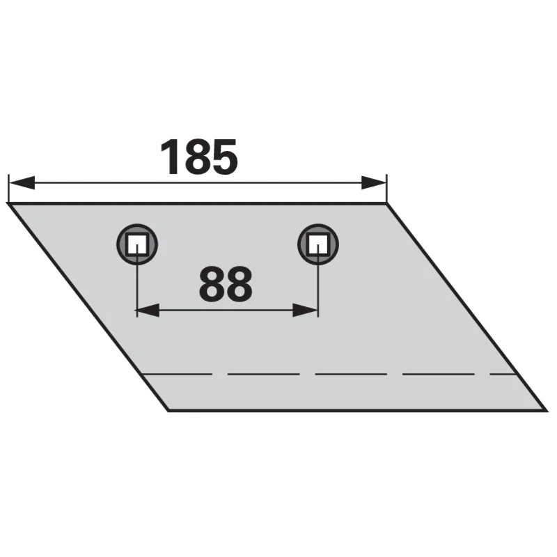 Alternativ - 3363714 - Vorschälerschare