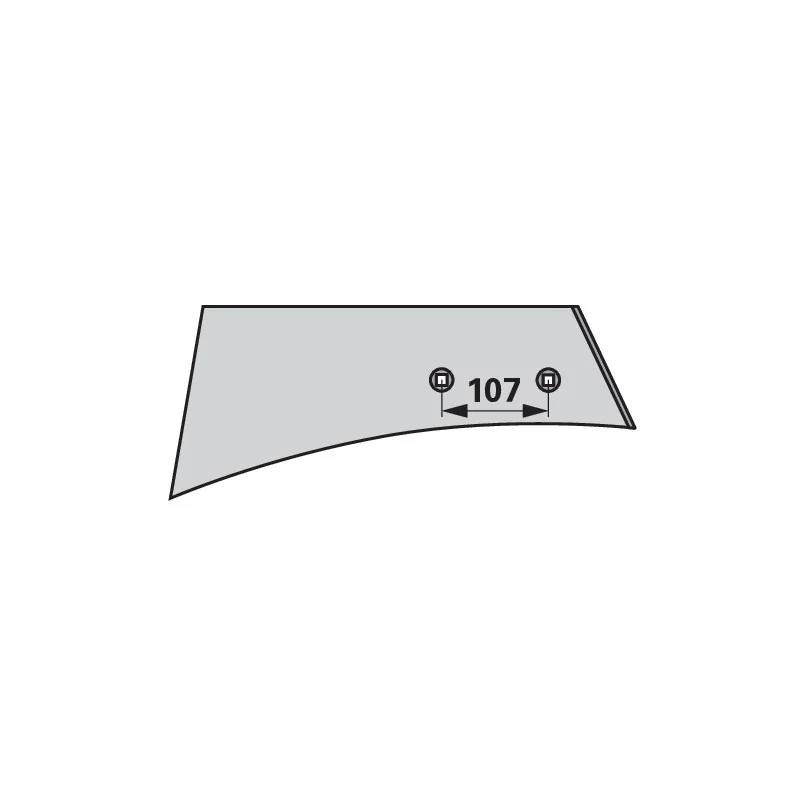 Alternativ - 3470860 - Einlegeblech