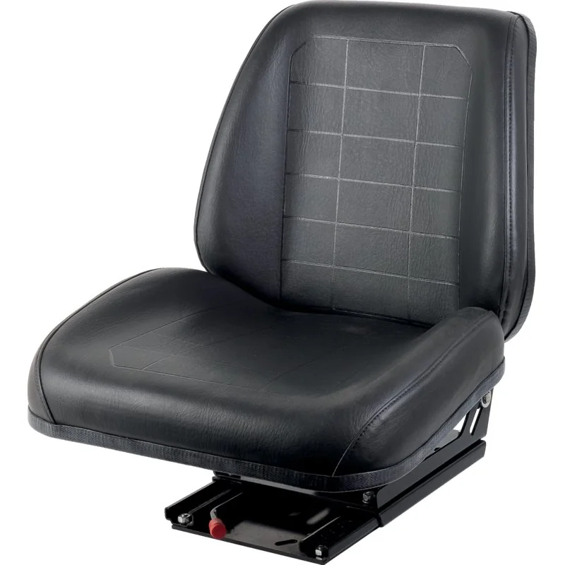 Alternativ - N401 - Sitz