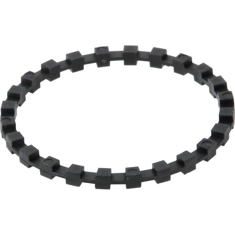 AMAZONE - ZF117 - Zahnring
