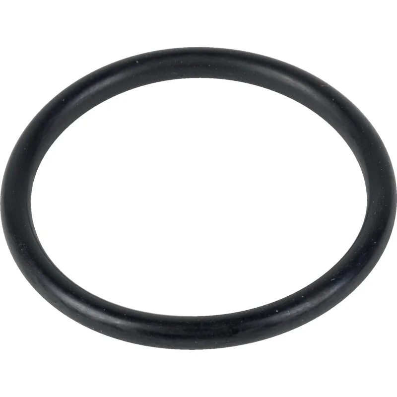 Annovi Reverberi - 320511 - O-Ring