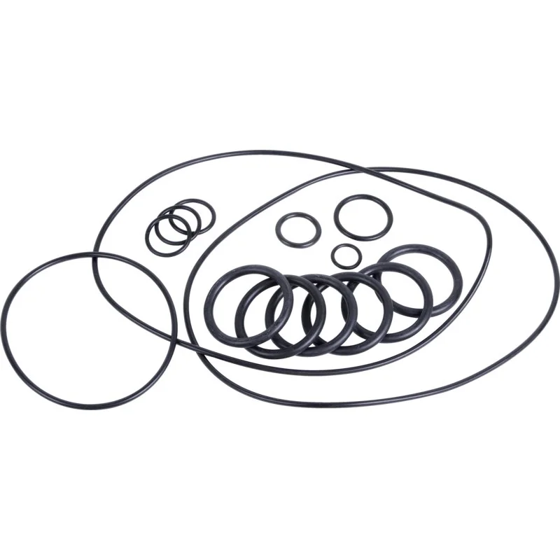Annovi Reverberi - 42205 - O-Ringsatz