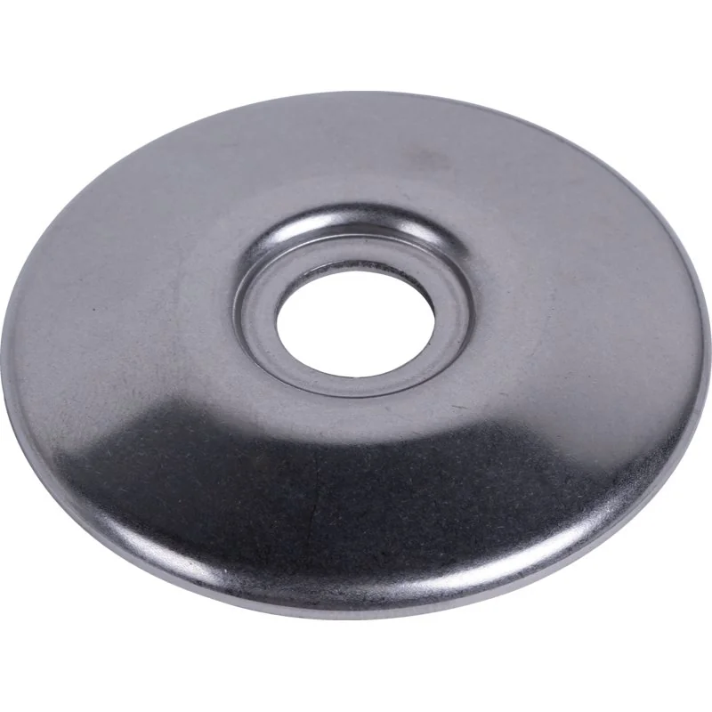 Annovi Reverberi - 580370 - Membranplatte