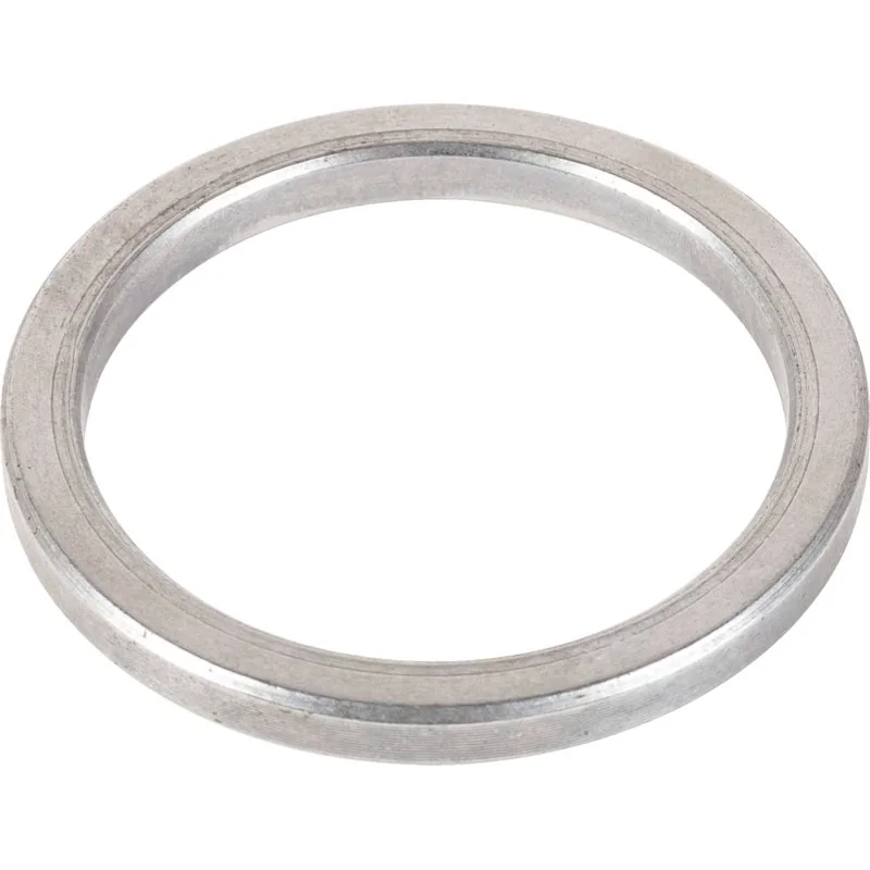 Annovi Reverberi - 580470 - Ring