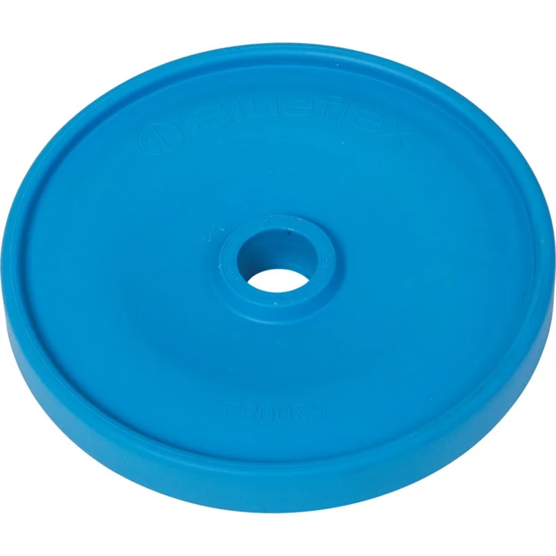 Annovi Reverberi - 620082 - Membrane