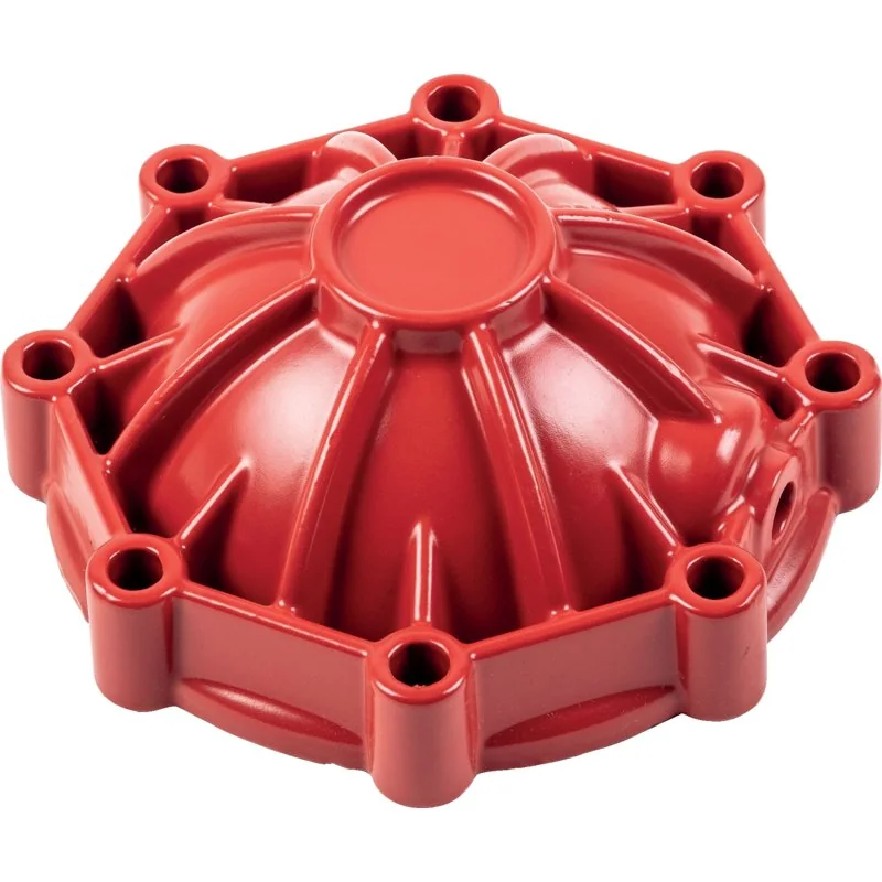 Annovi Reverberi