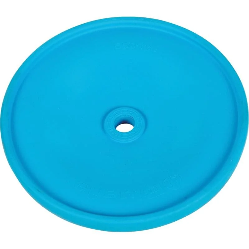Annovi Reverberi - 650080 - Other Seals, Gaskets & O-Rings