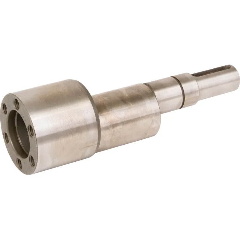 Annovi Reverberi - 650171 - Pumpenwelle