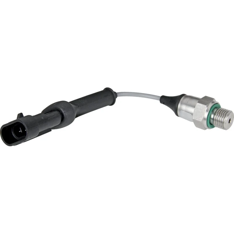 Arag - 0-50 - Druckwandler