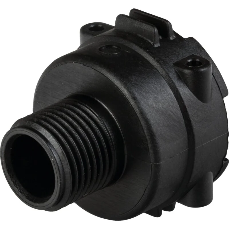 Arag - 249032 - Gewindeanschluss