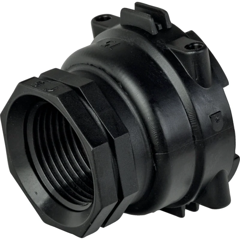 Arag - 249099 - Gewindeanschluss