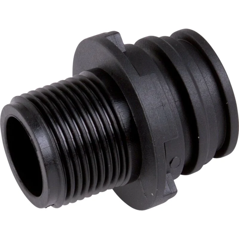 Arag - 249154 - Gewindeanschluss