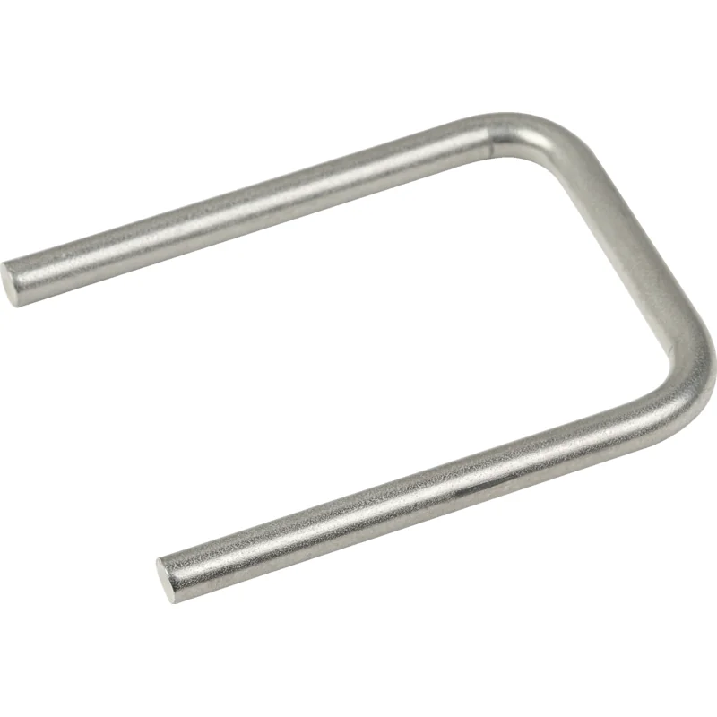 Arag - 401000.080 - Verschlussgabel