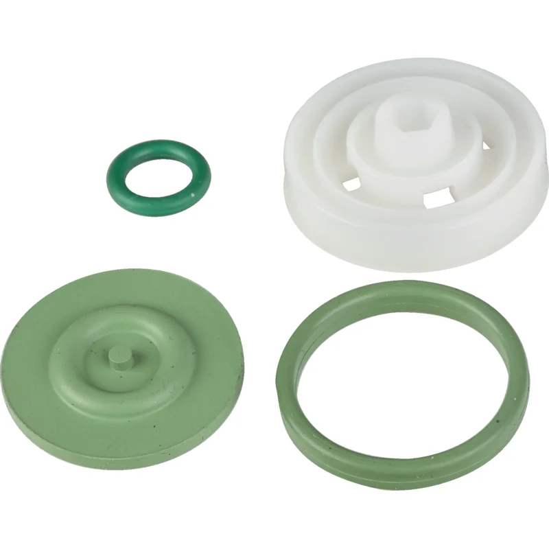 Arag - 4246000.500 - Membrankit