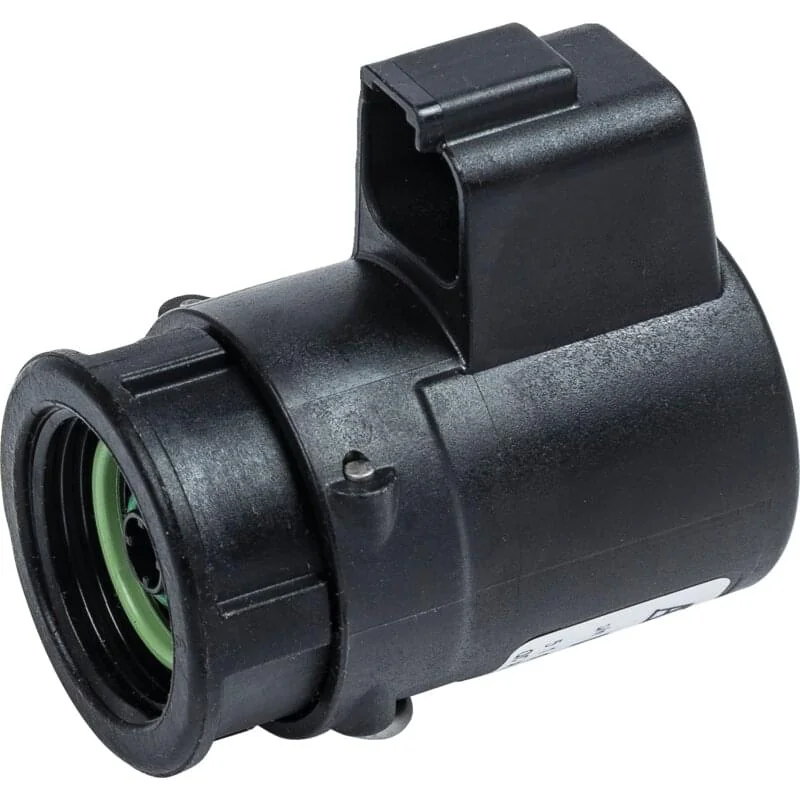 Arag - 424700 - Hydraulic Control Valves