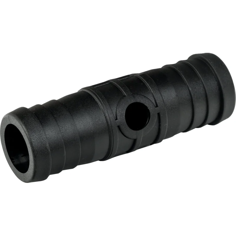 Arag - 427525 - Schlauchanschluss