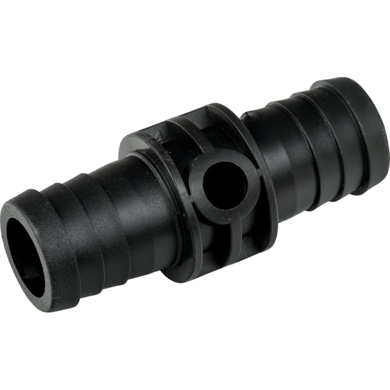 Arag - 427625 - Schlauchanschluss