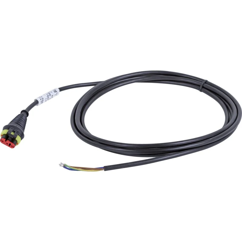 Arag - 4621AA10000.100 - Anschlusskabel
